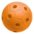 Boll med bj&#228;llra 15 cm Skumboll  med ljud f&#246;r synskadade