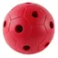 Boll med bj&#228;llra 22 cm Skumboll med ljud f&#246;r synskadade