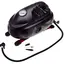 Kompressor Volcano Pro 156W | 14 bar | 36 l/min