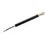 Bollpump med flexibel slang Ventilpump f&#246;r bollar | 27x2,8 cm