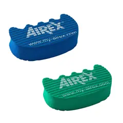 Handträning grippy Airex 1 st Handtränare | Fingertränare