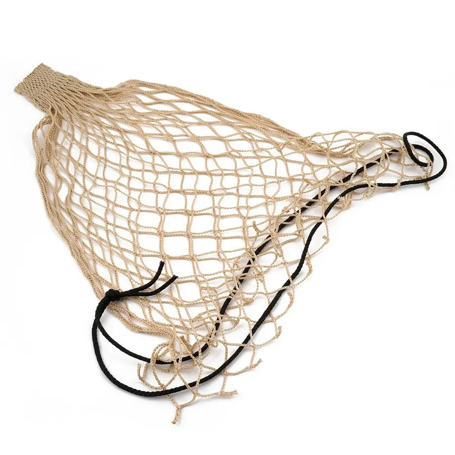 Tillbehör Bollnät - Finmask Maskvidd 3cm 