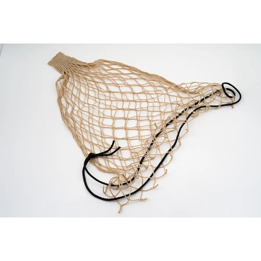 Tillbehör Bollnät - Finmask Maskvidd 3cm 