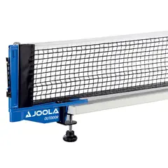 Bordtennisnett Joola Outdoor