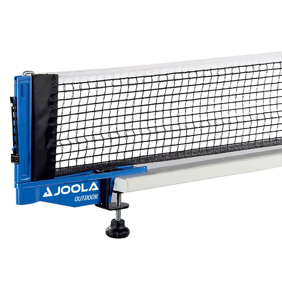 Bordtennisnett Joola Outdoor 