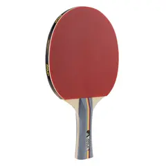 Bordtennisracket Joola skola 1,5 mm gummi med nabbar