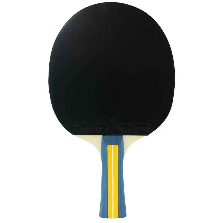 Bordtennisracket Germany Master Joola 