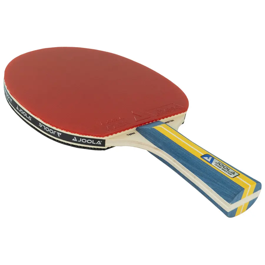 Bordtennisracket Germany Master Joola 