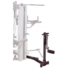 Body-Solid H&#252;ftpendel f&#252;r Fusion 500 &amp; 6