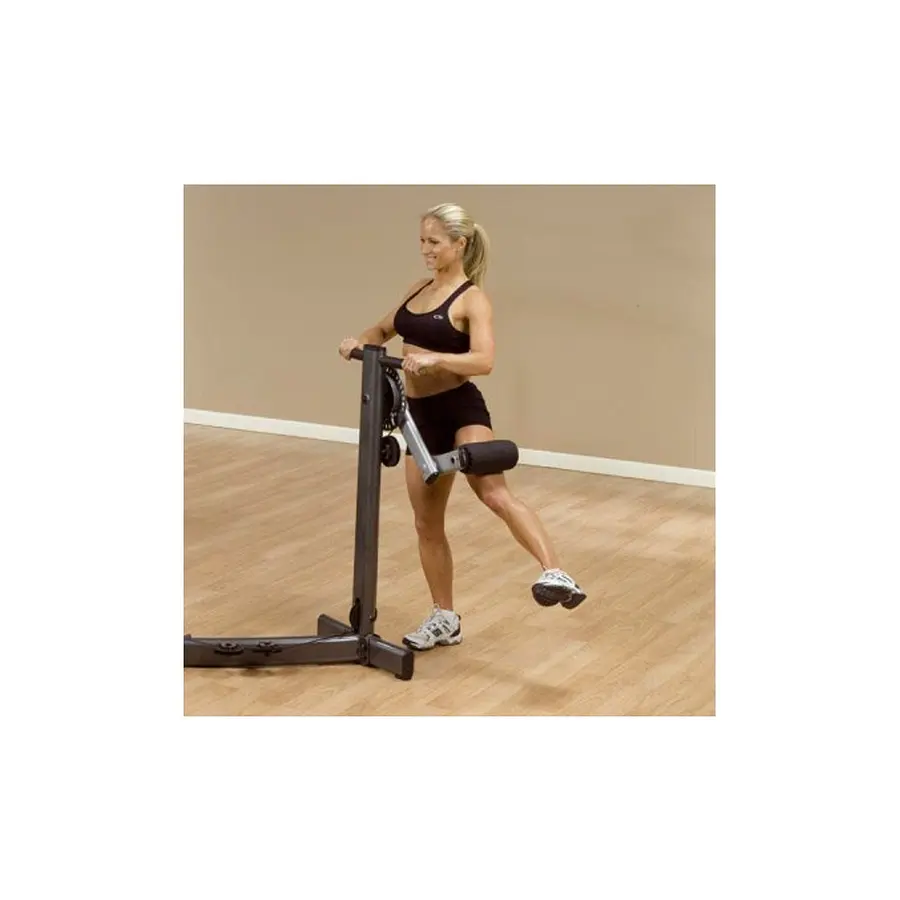 Body-Solid Hüftpendel für Fusion 500 & 6 