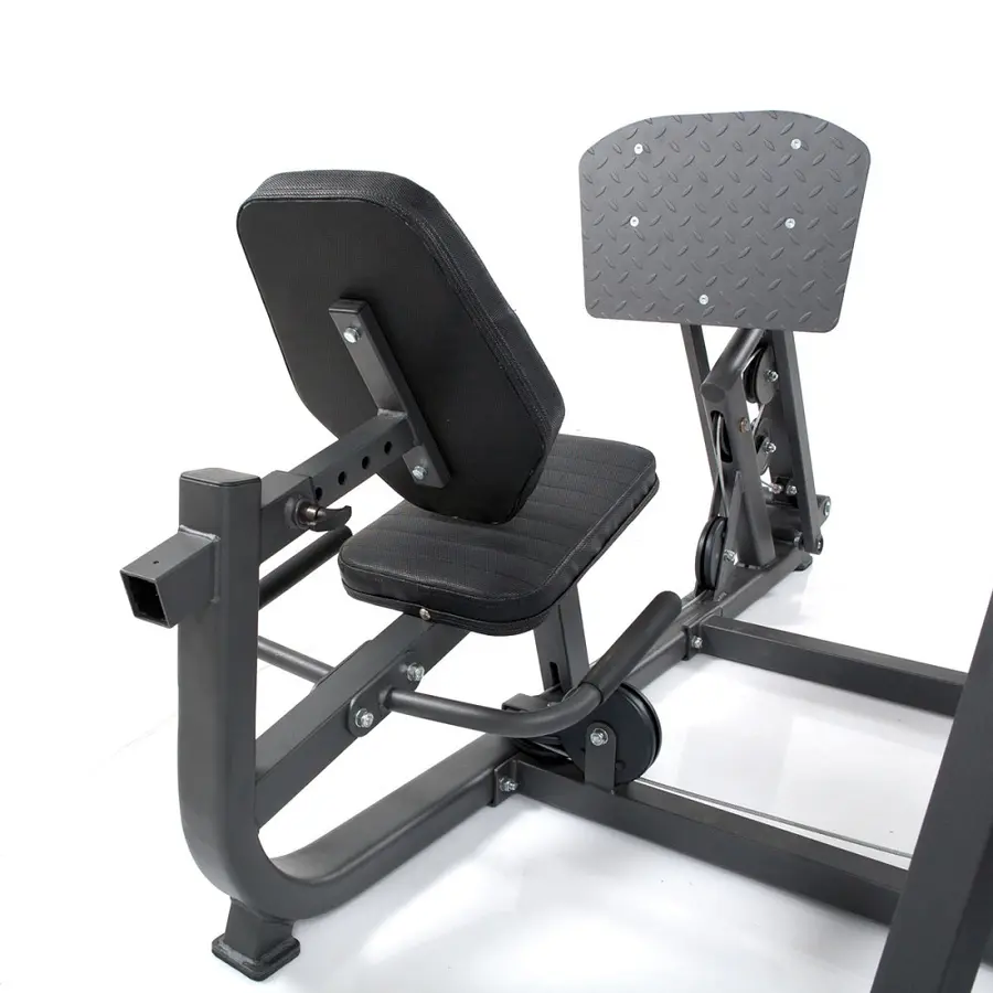 Multigym Finnlo Autark 2500 Treningsapparat | Multistasjon 