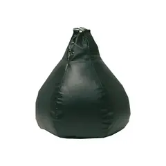 Punchingboll 35x50 cm