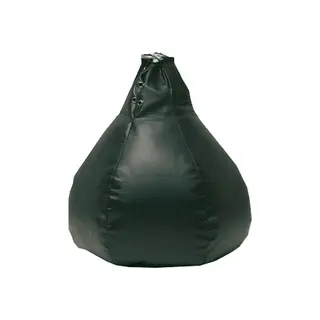 Punchingboll 35x50 cm