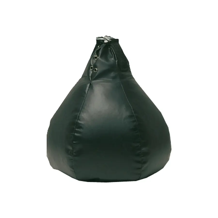 Punchingboll 35x50 cm 