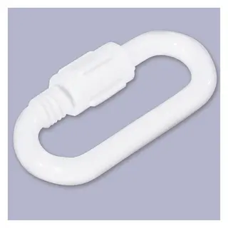 Anslutningsl&#228;nk L&#228;nk &#214;ppningsbar