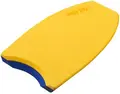 Bodyboard Jive-Board Storlek: 95x48x5cm