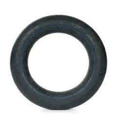 Badring 55 cm | H&#246;g kvalitet Simring med innf&#228;lld ventil