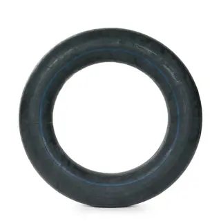 Badring 55 cm | H&#246;g kvalitet Simring med innf&#228;lld ventil