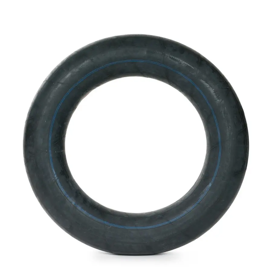 Badring 55 cm | Hög kvalitet Simring med innfälld ventil 