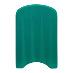 Sport-Thieme Kickboard Top Gr&#248;nn Junior og senior