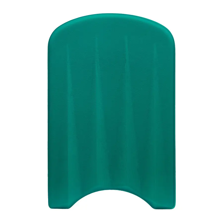 Sport-Thieme Kickboard Top Grønn Junior og senior 