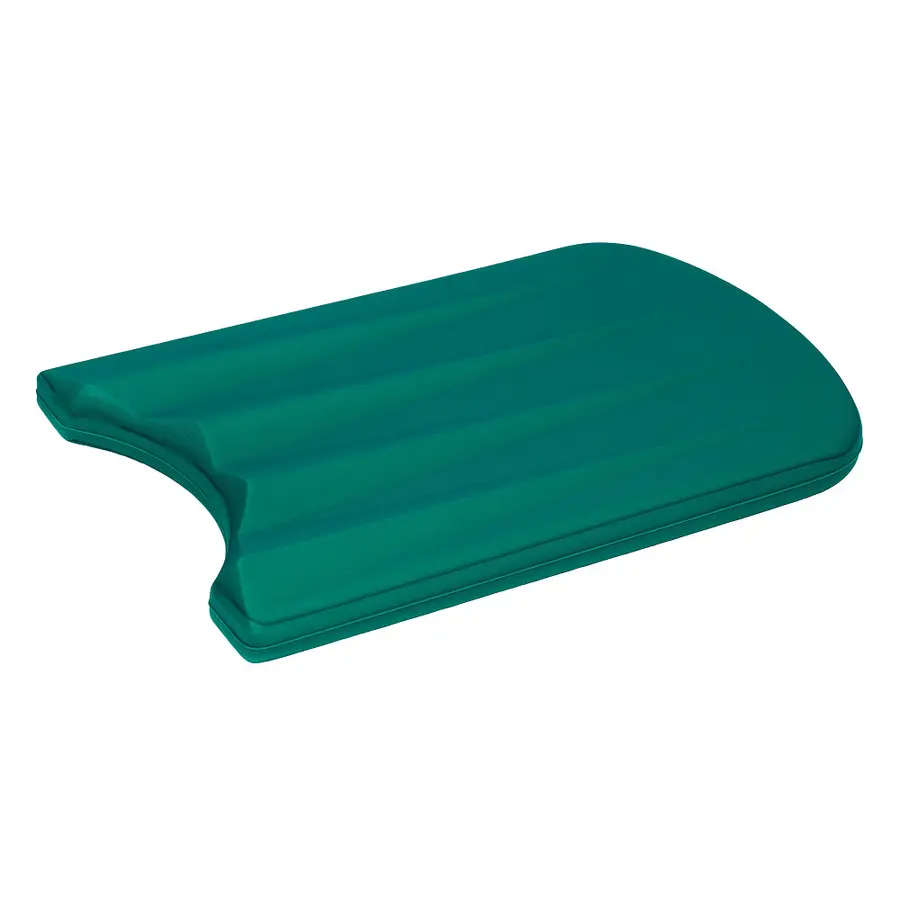 Sport-Thieme Kickboard Top Grønn Junior og senior 
