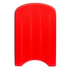 Sport-Thieme Top Simplatta 45x29x5 cm | R&#246;d