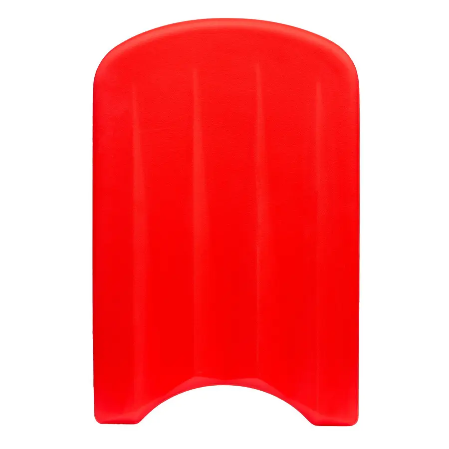 Sport-Thieme Top Simplatta 45x29x5 cm | Röd 