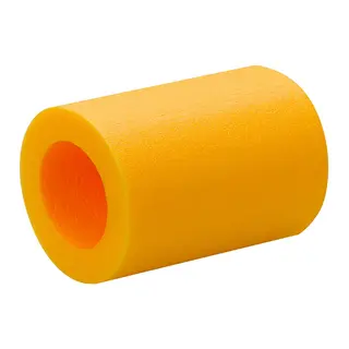 Comfy Kopplingsstycke 2 h&#229;l Koppling f&#246;r Pool Noodles