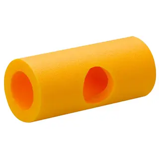 Comfy Kopplingsstycke 4 hål Koppling för Pool Noodles