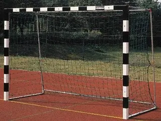 Handbollmål 3x2 m Spesial Utomhus