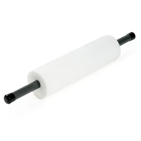 Simrulle till Aqua Fitness Längd 62 cm 