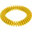 Dykring lameller | Gul Diameter: 16 cm