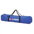 Lacrosse bag F&#246;rvaringsv&#228;ska lacrosseklubbor