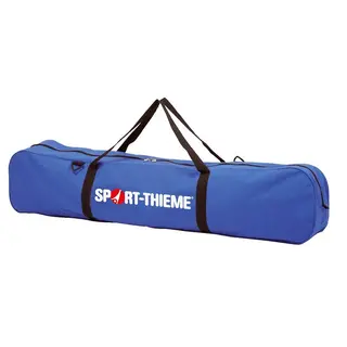 Lacrosse bag F&#246;rvaringsv&#228;ska lacrosseklubbor