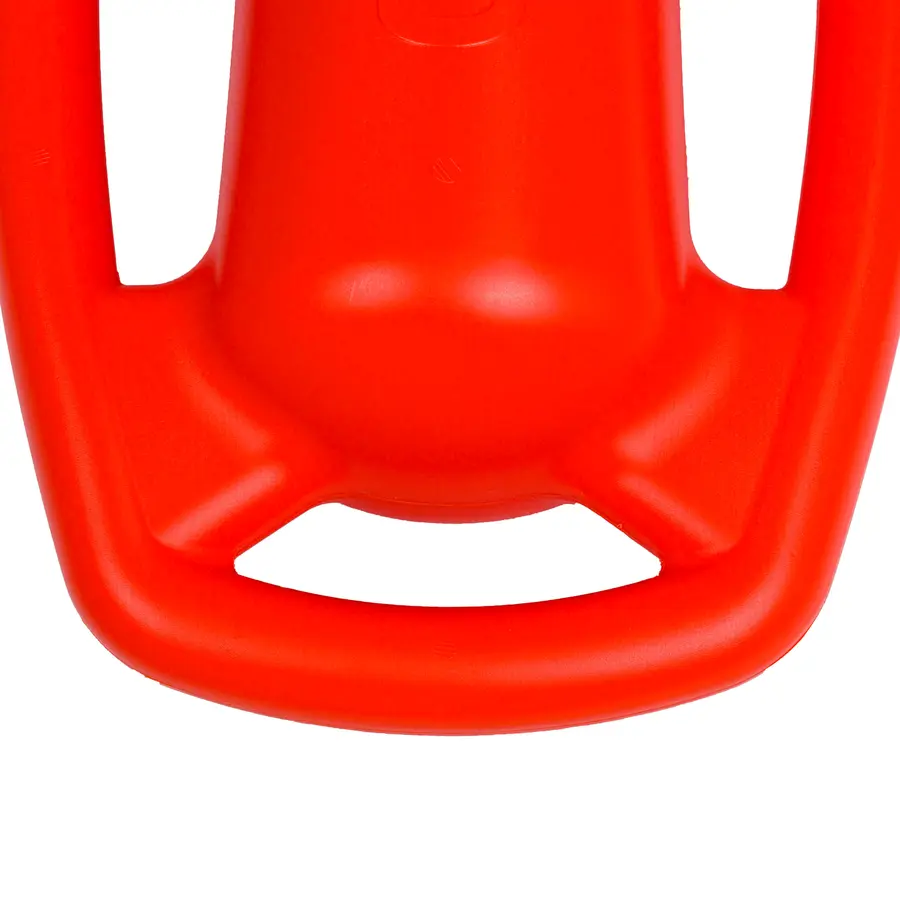 Lifeguard Rescue Torpedo Komplett räddningsboj 