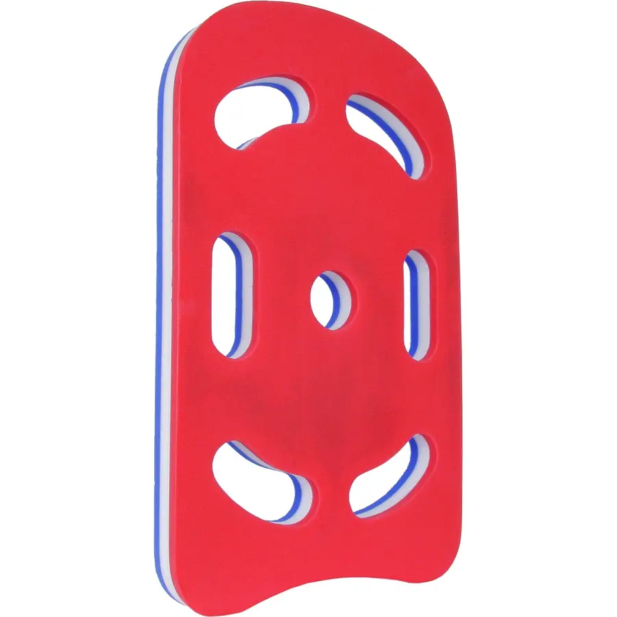Sport-Thieme Multi Kickboard Senior 
