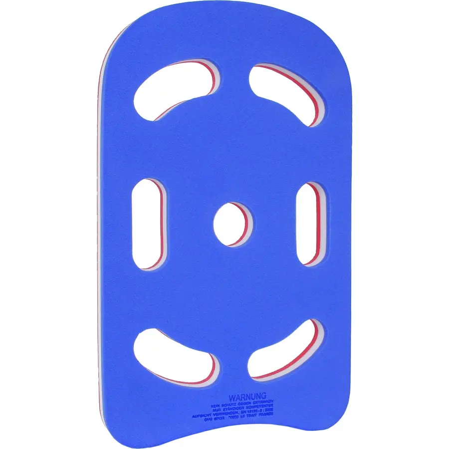 Sport-Thieme Multi Kickboard Senior 