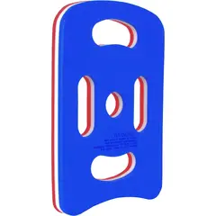 Sport-Thieme Multi Kickboard Junior