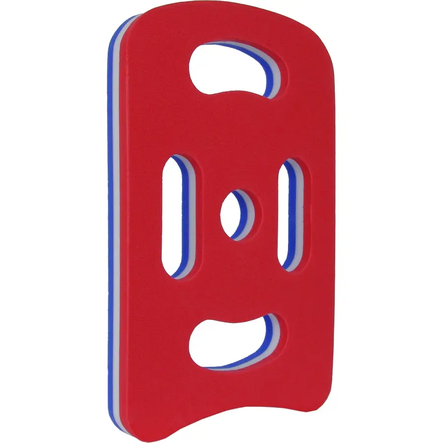 Sport-Thieme Multi Kickboard Junior 