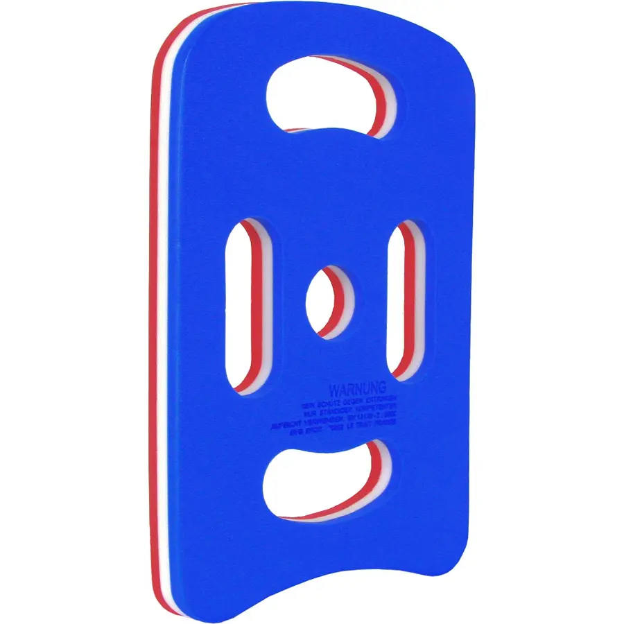Sport-Thieme Multi Kickboard Junior 