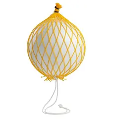R&#228;ddingsboll R&#228;ddningskastboll