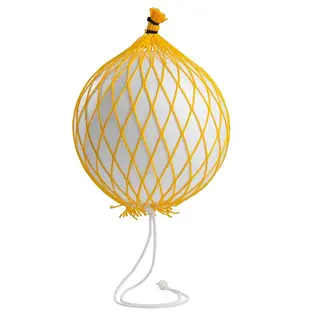 R&#228;ddingsboll R&#228;ddningskastboll