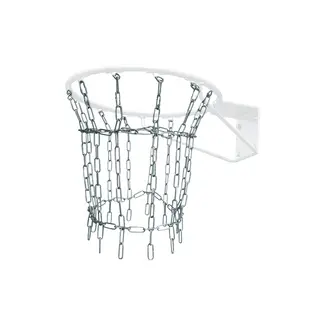 Basketn&#228;t Outdoor k&#228;tting Basketn&#228;t av k&#228;tting