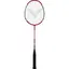 Victor badmintonrack AL 6500 I 90g | Skola, f&#246;rening, fritid
