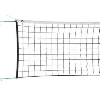 Volleybolln&#228;t DVV 9,5m F&#246;r grundskola gymnasium