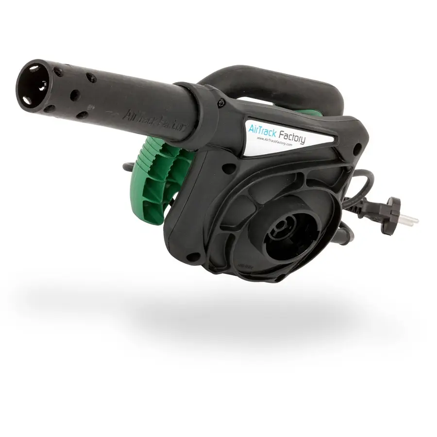 AirTrack | Take-Off Set - Basic Med pump 