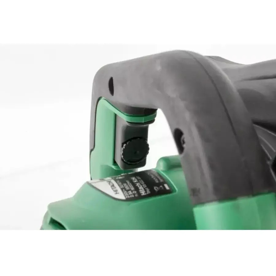 Pump HiKOK till AirTrack Pump till Airtrack och Airtrackprodukter 