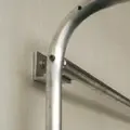 V&#228;ggf&#228;ste f&#246;r handbollsm&#229;l