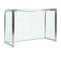 Minim&#229;l hopf&#228;llbara 180x120 cm | maskvidd 10 cm | Gr&#246;n
